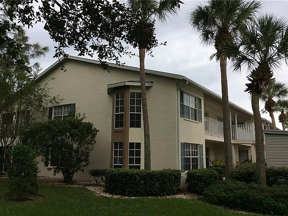 2nd image of 201 Silver Lake Dr Unit 201