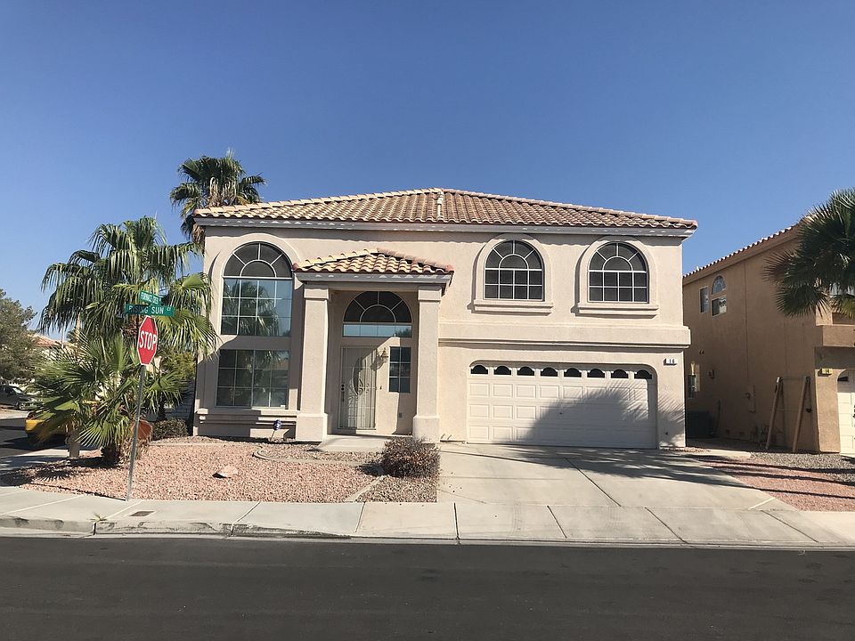 1st image of 16 Rising Sun Ct