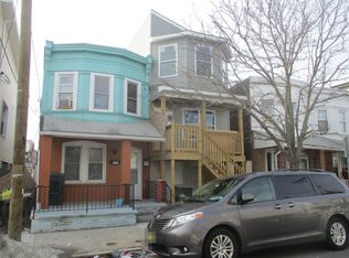 228 N Texas Ave, Atlantic City, NJ