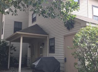407 Owls Nest Ct, Jackson, NJ 08527