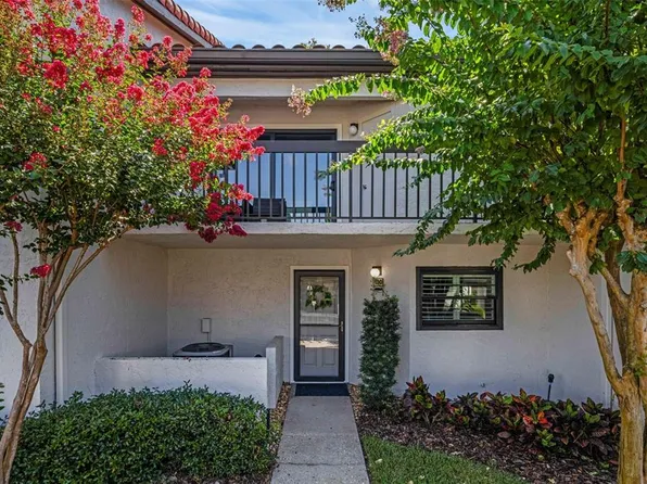 130 Killarney Bay Ct #5-3, Winter Park, FL 32789