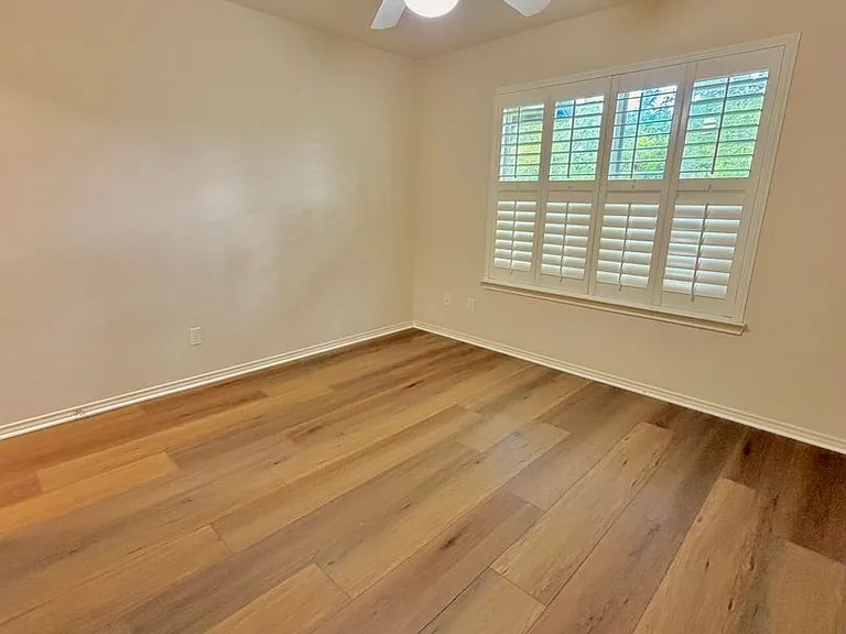 605 Paintbrush Hollow St — Photo 15