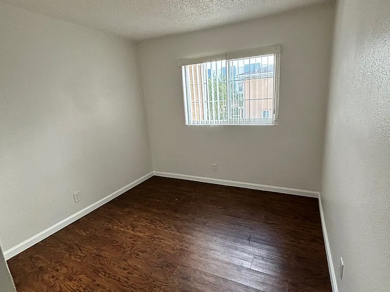 6964 Fulton St #1/2-B — Photo 10