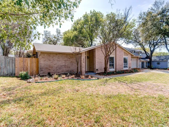 5818 Lost Crk, San Antonio, TX 78247