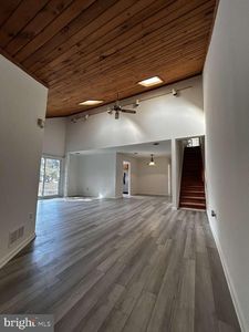 311 Green Meadow Ln, Horsham, PA, 19044