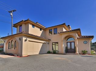 963 Alpine Blvd, Alpine, CA 91901
