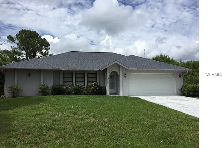 1st image of 23156 Elmira Blvd