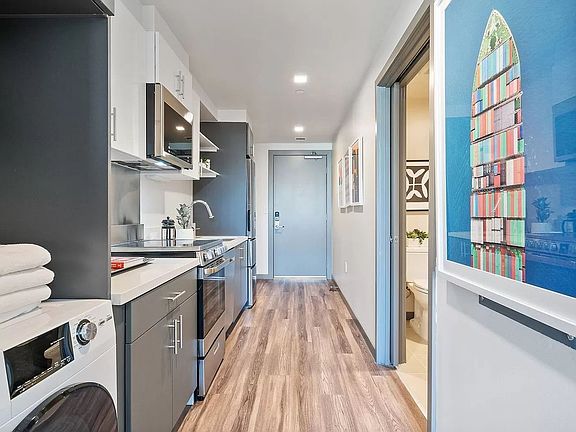 4th image of 235 Valencia St #6F9801913