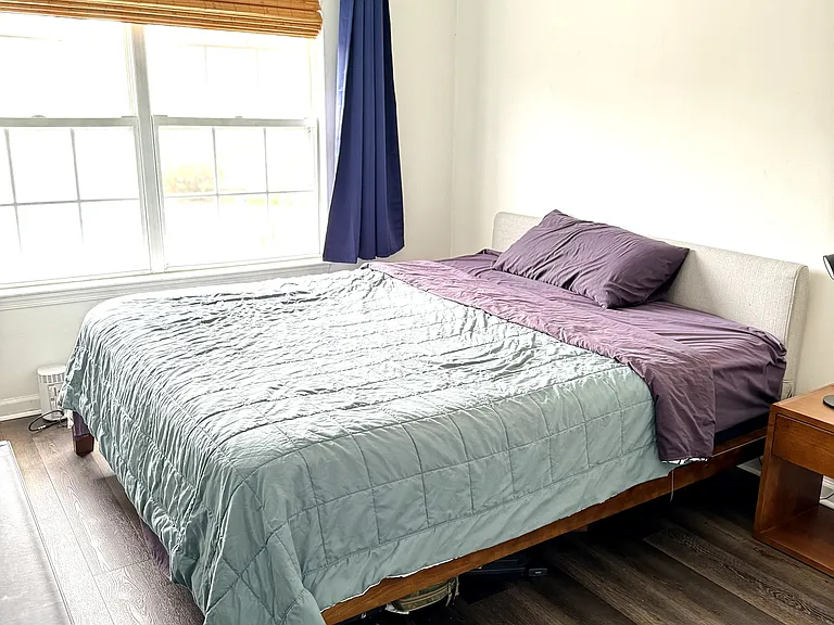3620 E Stratford Rd — Photo 9