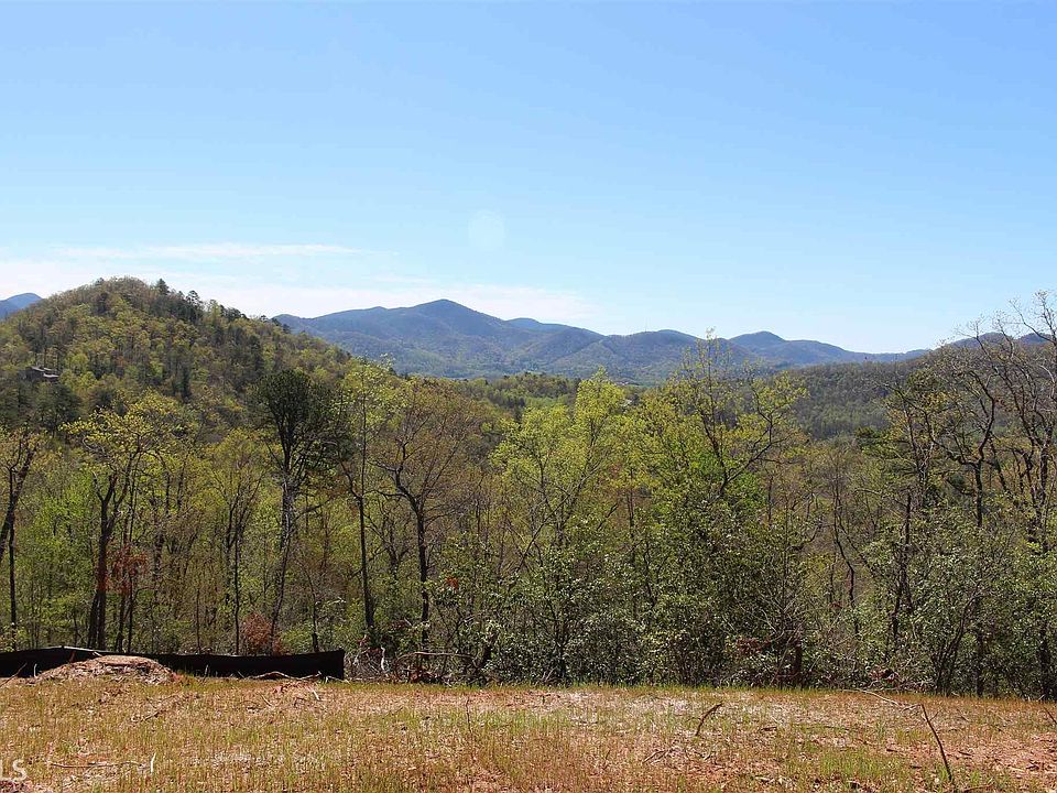 1st image of 0 Shadow Mountain Dr #22
