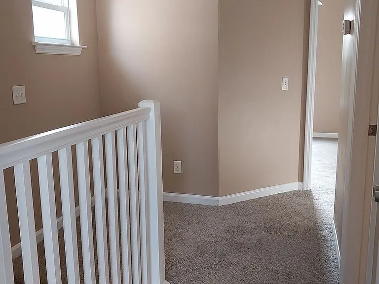 208 Callaway Chase Ln — Photo 27