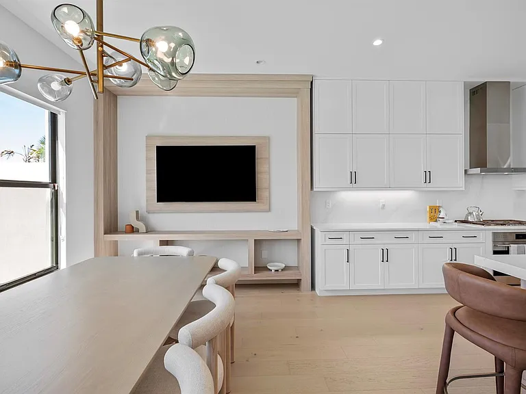 20135 Casa De Campo Ln — Photo 29