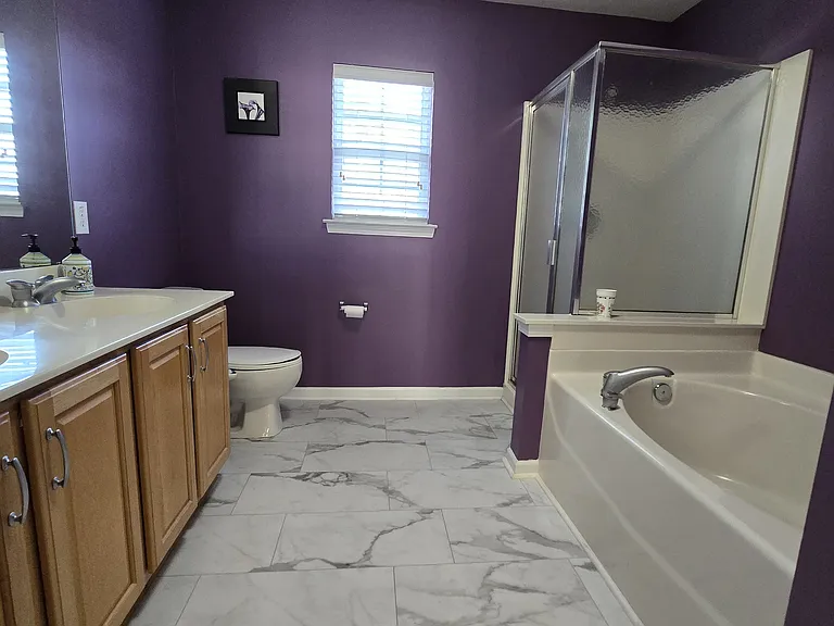 11129 Sedgemoor Ln — Photo 31
