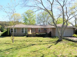 143 Valley View Cir SE, Calhoun, GA 30701