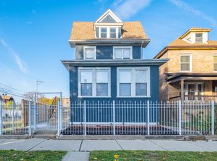 20 N Latrobe Ave, Chicago, IL 60644