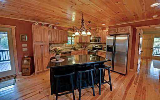 2nd image of 296 Carlisle Dr #2-9887