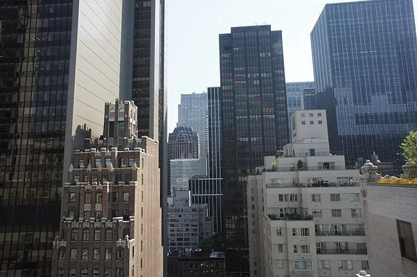 Rented by Fortress Realty Inc. | media 38