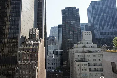 Rented by Fortress Realty Inc.