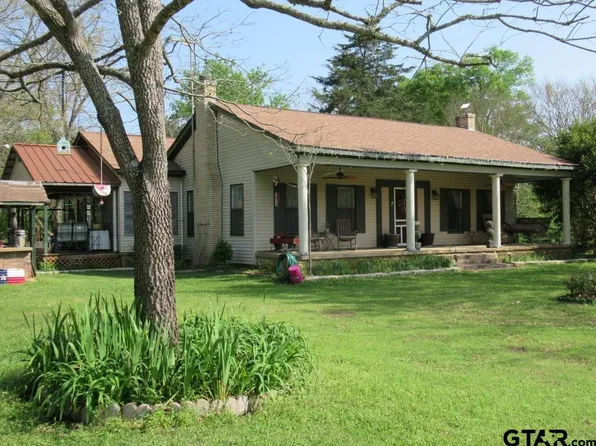 15537 Fm 225 S, Laneville, TX 75667