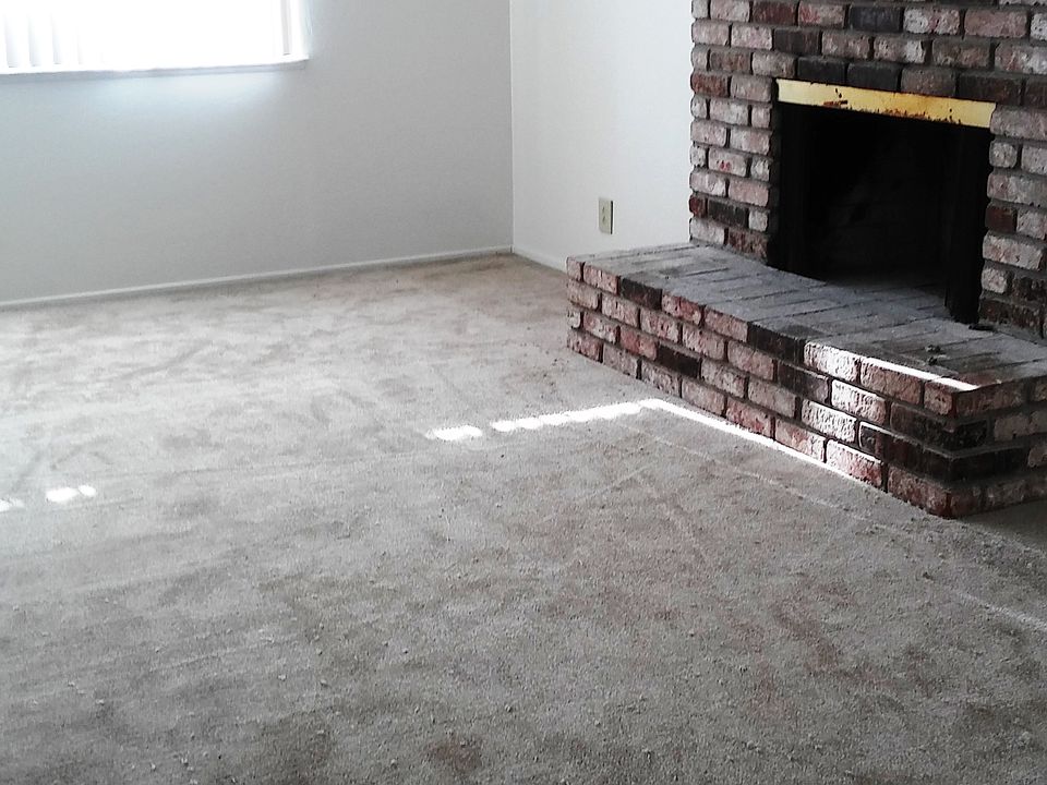 1st image of 3187 Mattos Ave