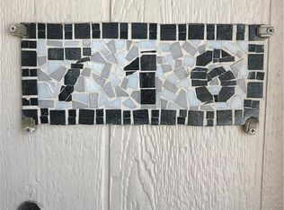 716 Cheyenne Trl, Hewitt, TX 76643