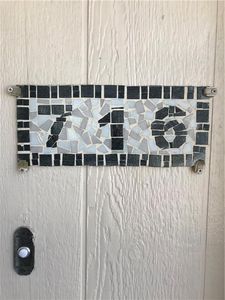 716 Cheyenne Trl, Hewitt, TX, 76643