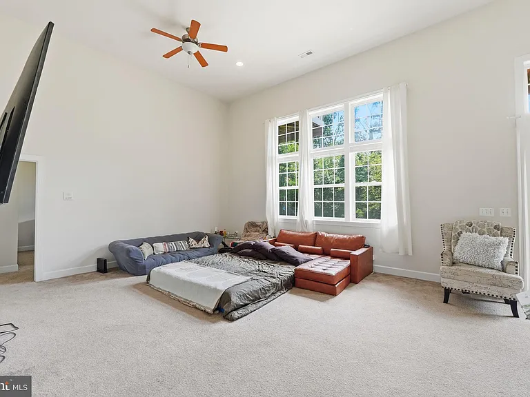 6526 Wayside Pl — Photo 50
