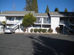 663 Whiting St APT 8, Grass Valley, CA 95945