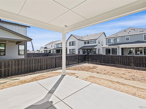 3rd image of 8892 Springsong Lane