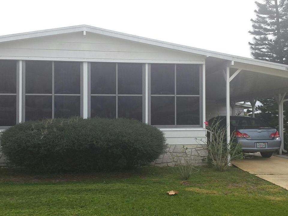 1st image of 1169 Waterway Dr