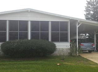 1169 Waterway Dr, Barefoot Bay, FL 32976