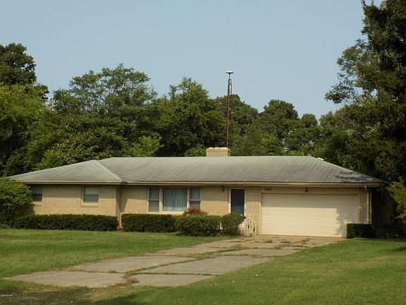 2nd image of 3747 E Empire Ave