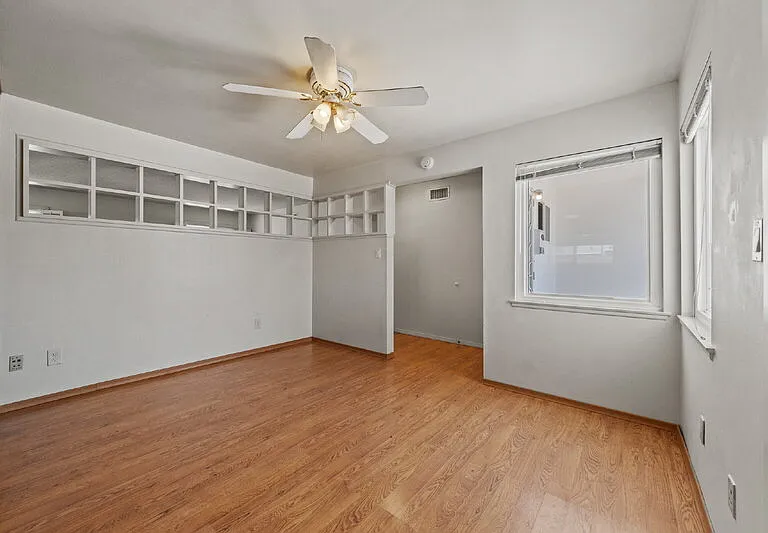 8346 Lake Baca Dr — Photo 6