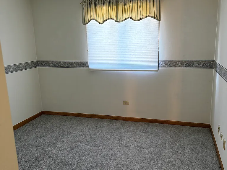 11042 Theresa Cir #1C — Photo 14