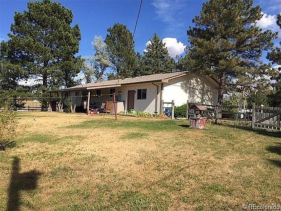 2nd image of 6807 S Norfolk Ct