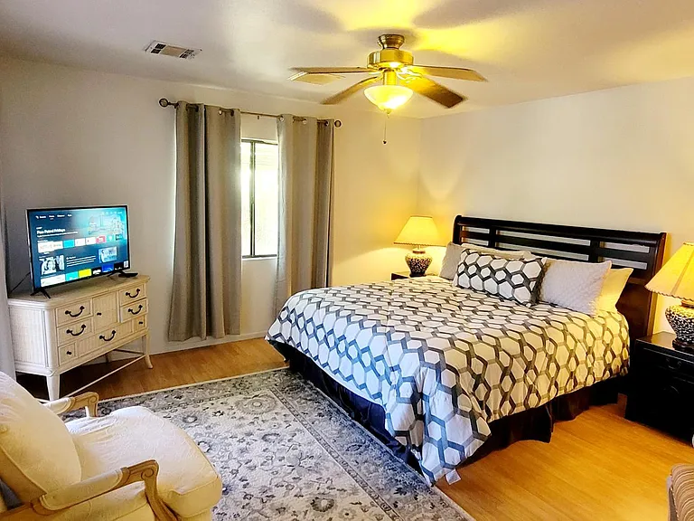 45847 Palm Meadows Dr — Photo 25