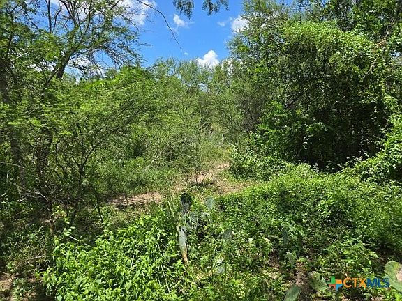 3rd image of 271 Private Road 1266