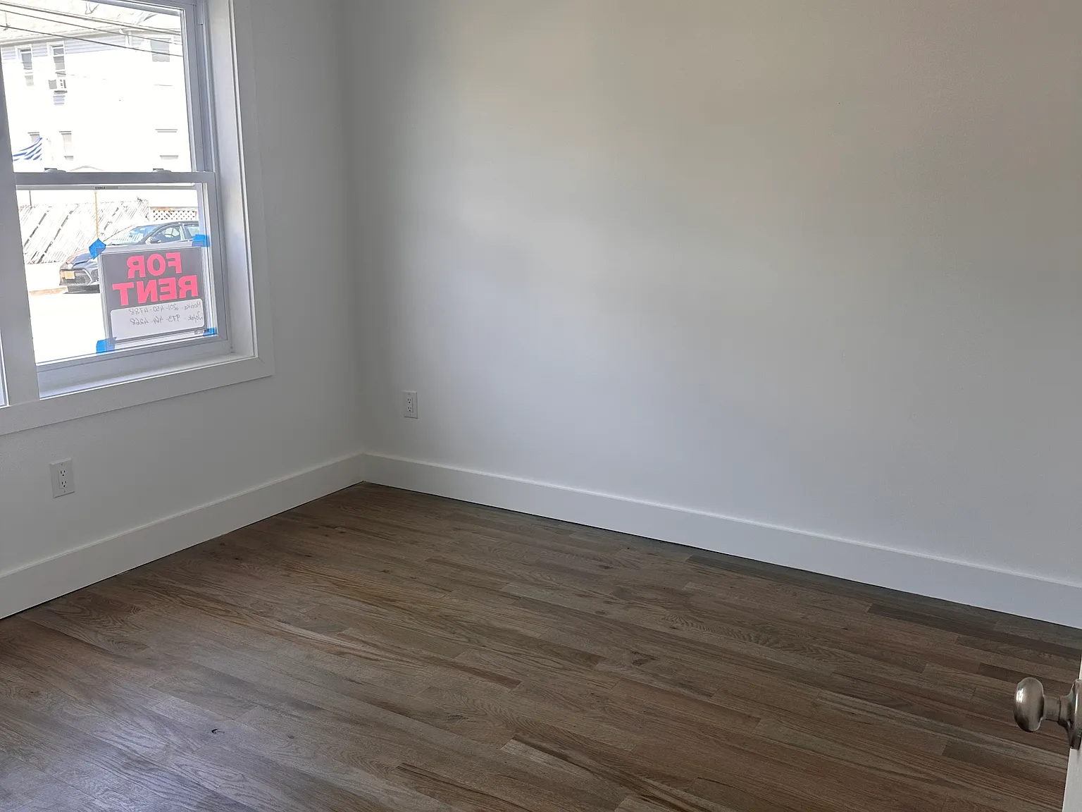 3 bed, $3,000 — Photo 4