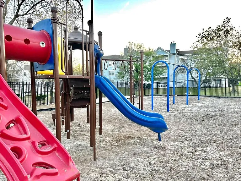 217 Waterdown Dr #7 — Photo 28