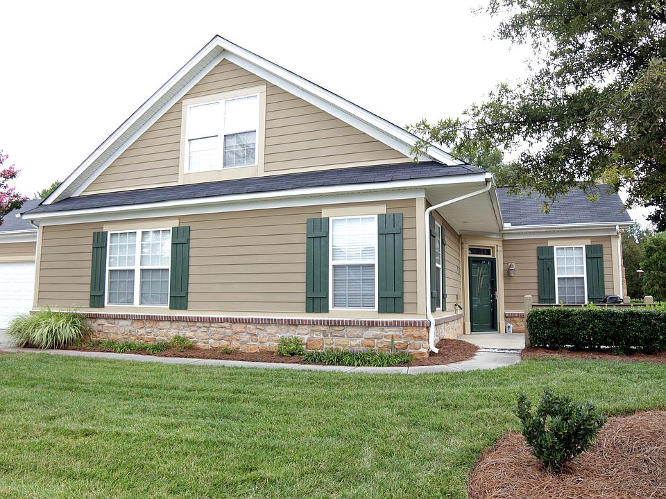 1st image of 5577 Prosperity View Dr