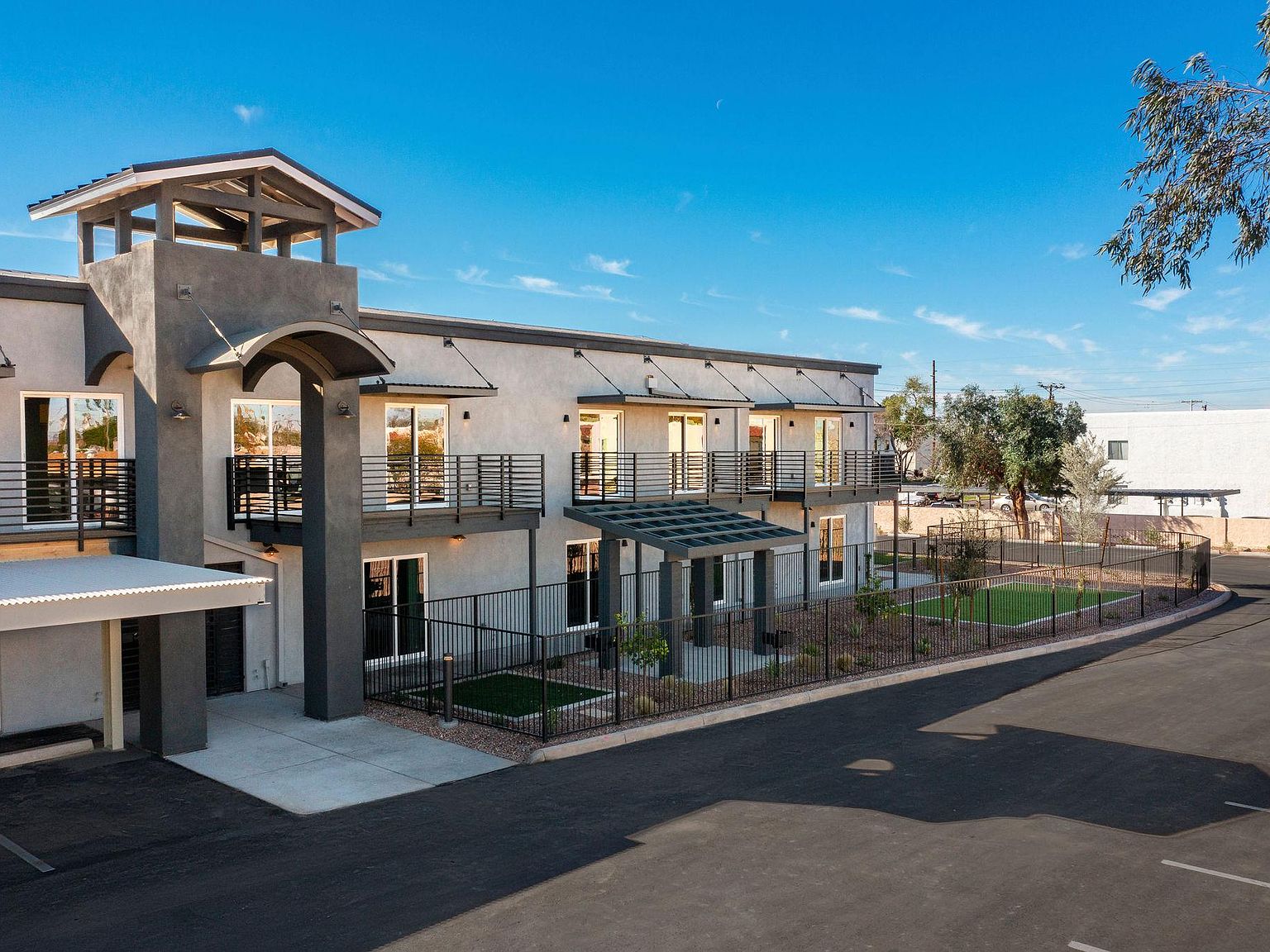 3644 E McDowell Rd 102, Phoenix, AZ 85008 Zillow