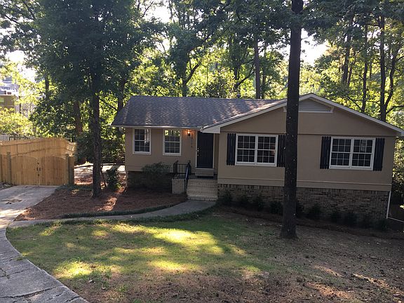 Approx. 1,802 s.f. finished 