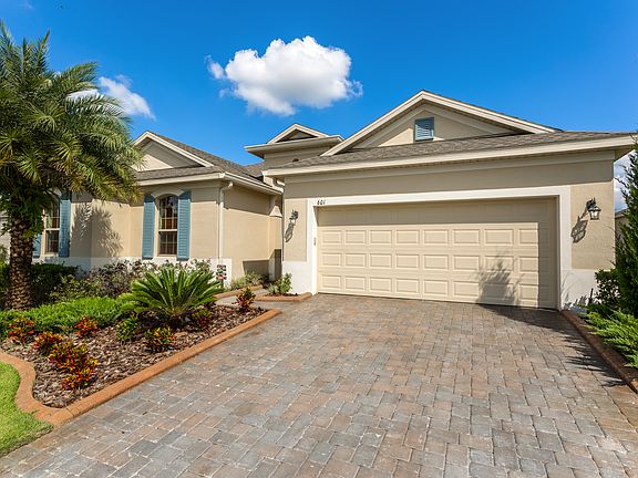 2nd image of 601 Autumn Ash Dr