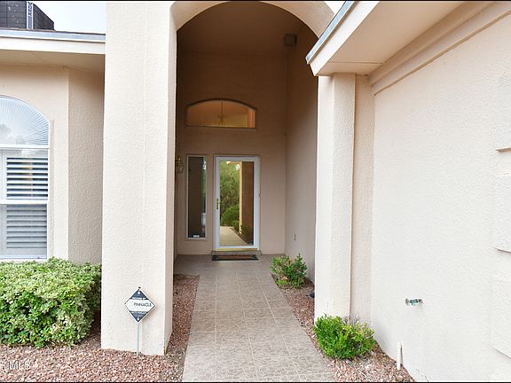 4th image of 7013 Mineral Ridge Dr