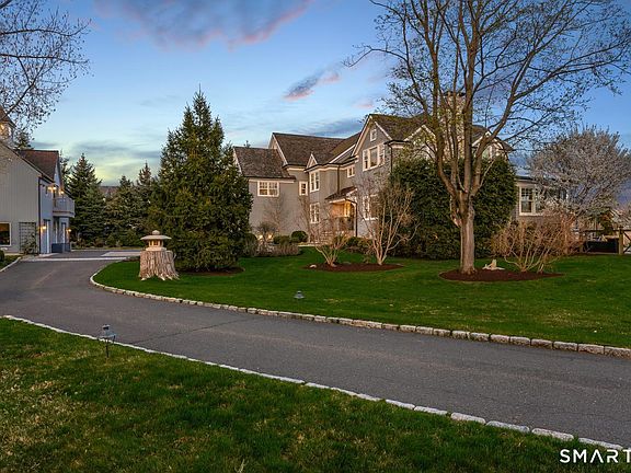2nd image of 30 Shipway Road