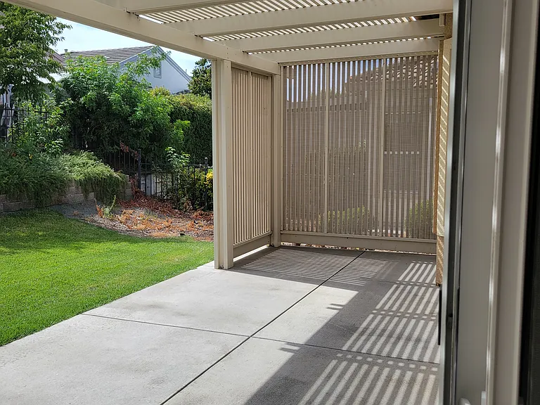 519 Western Hills Dr — Photo 23