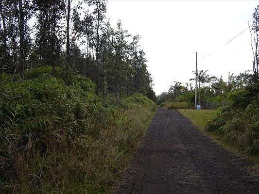 1st image of 40th Ave