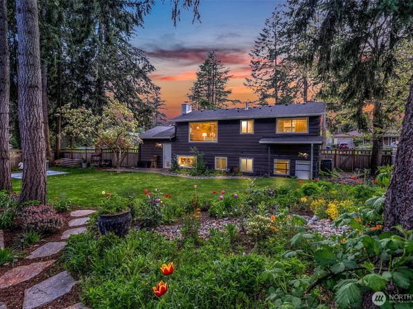 10927 102nd Avenue SW, Lakewood, WA 98498