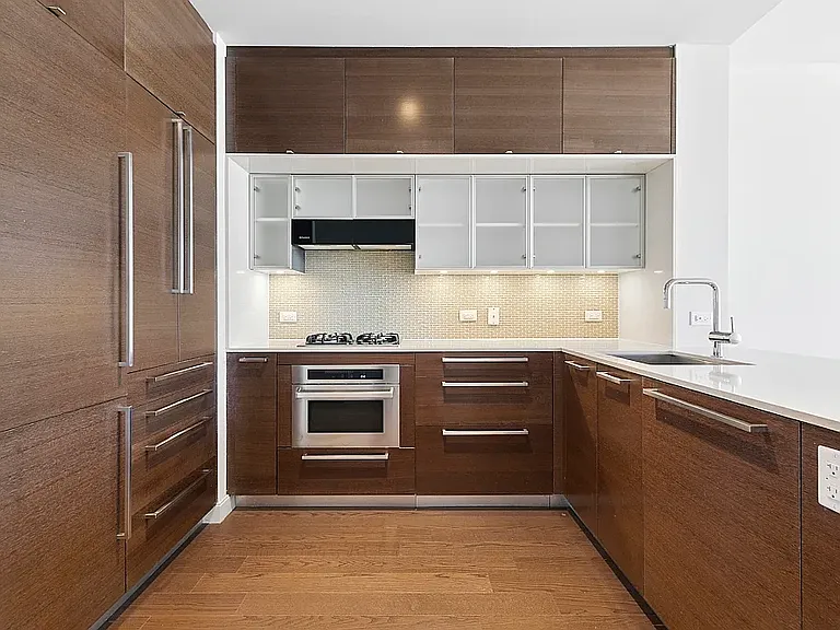 100 W 31st St #41F — Photo 1