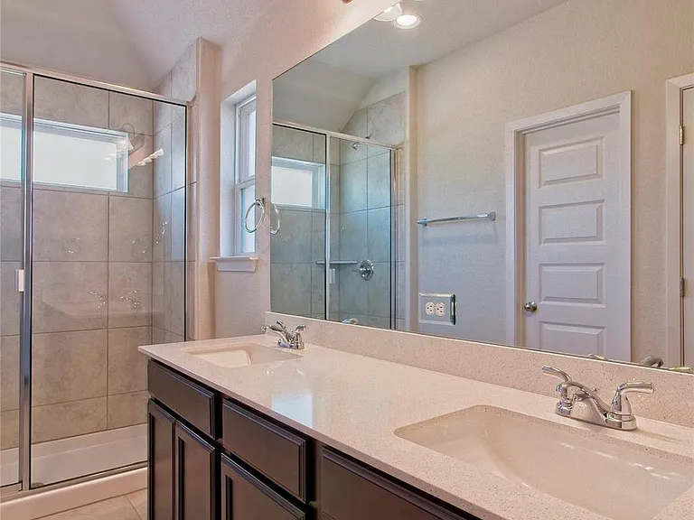 6501 Wolf Pack Dr — Photo 18
